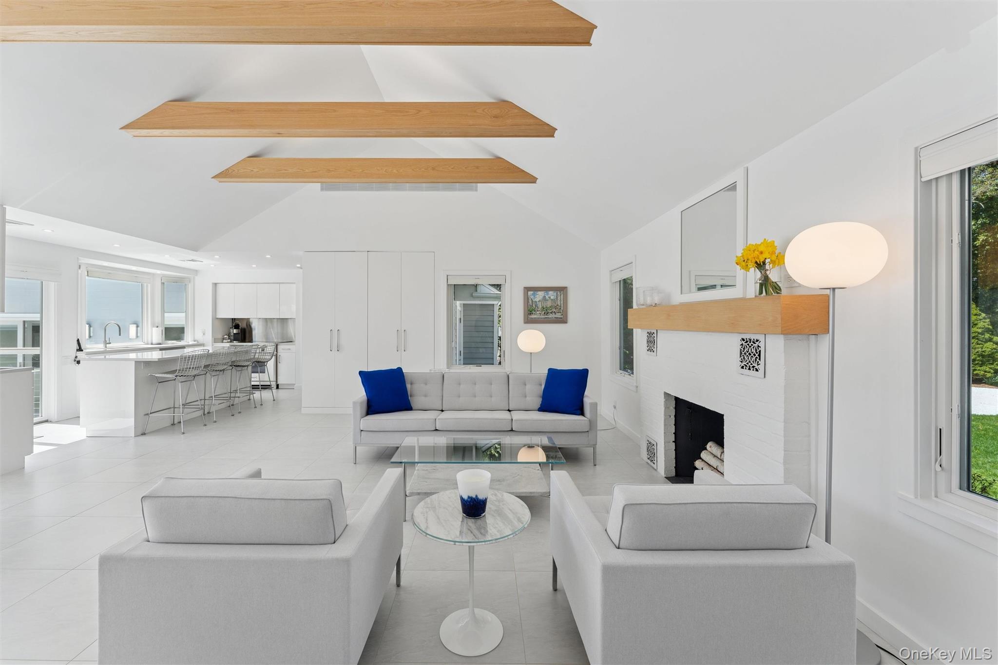 #17 photo, 26 Basket Neck Lane, サフォーク郡 Remsenburg , NY 11960