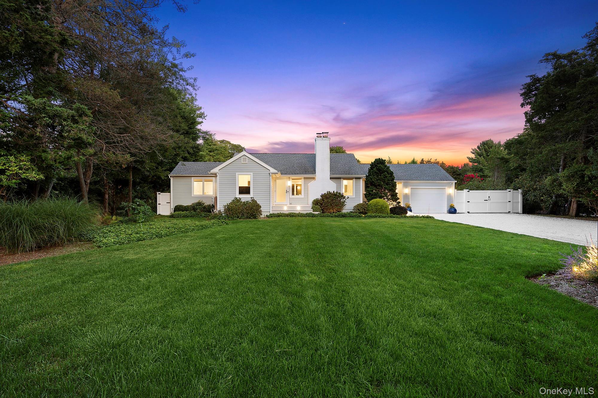 #2 photo, 26 Basket Neck Lane, サフォーク郡 Remsenburg , NY 11960