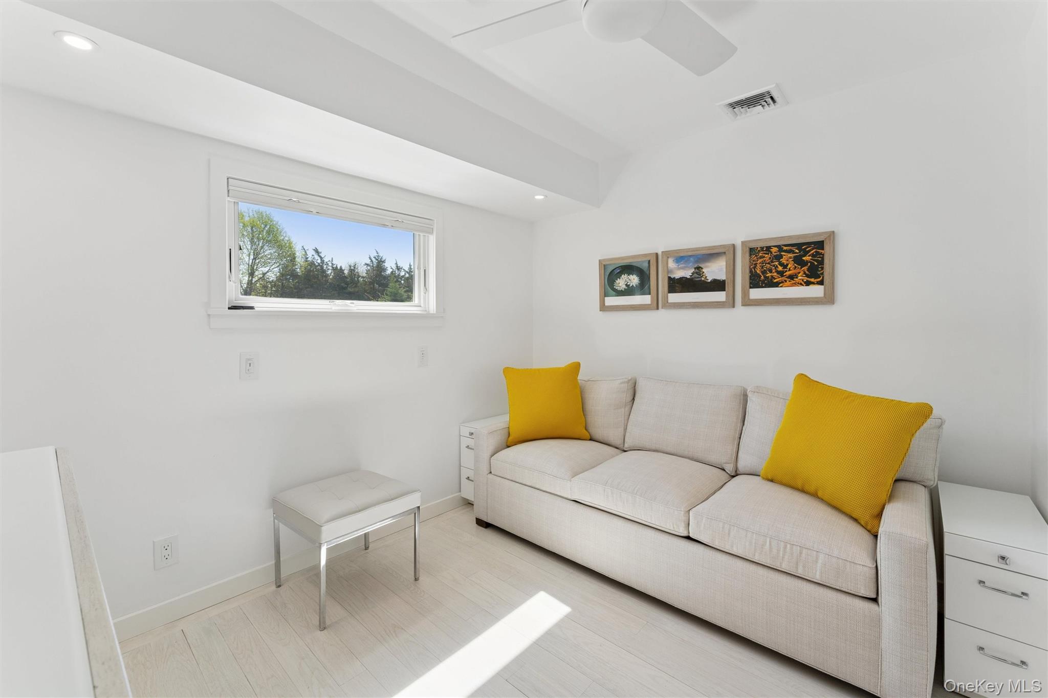 #20 photo, 26 Basket Neck Lane, サフォーク郡 Remsenburg , NY 11960