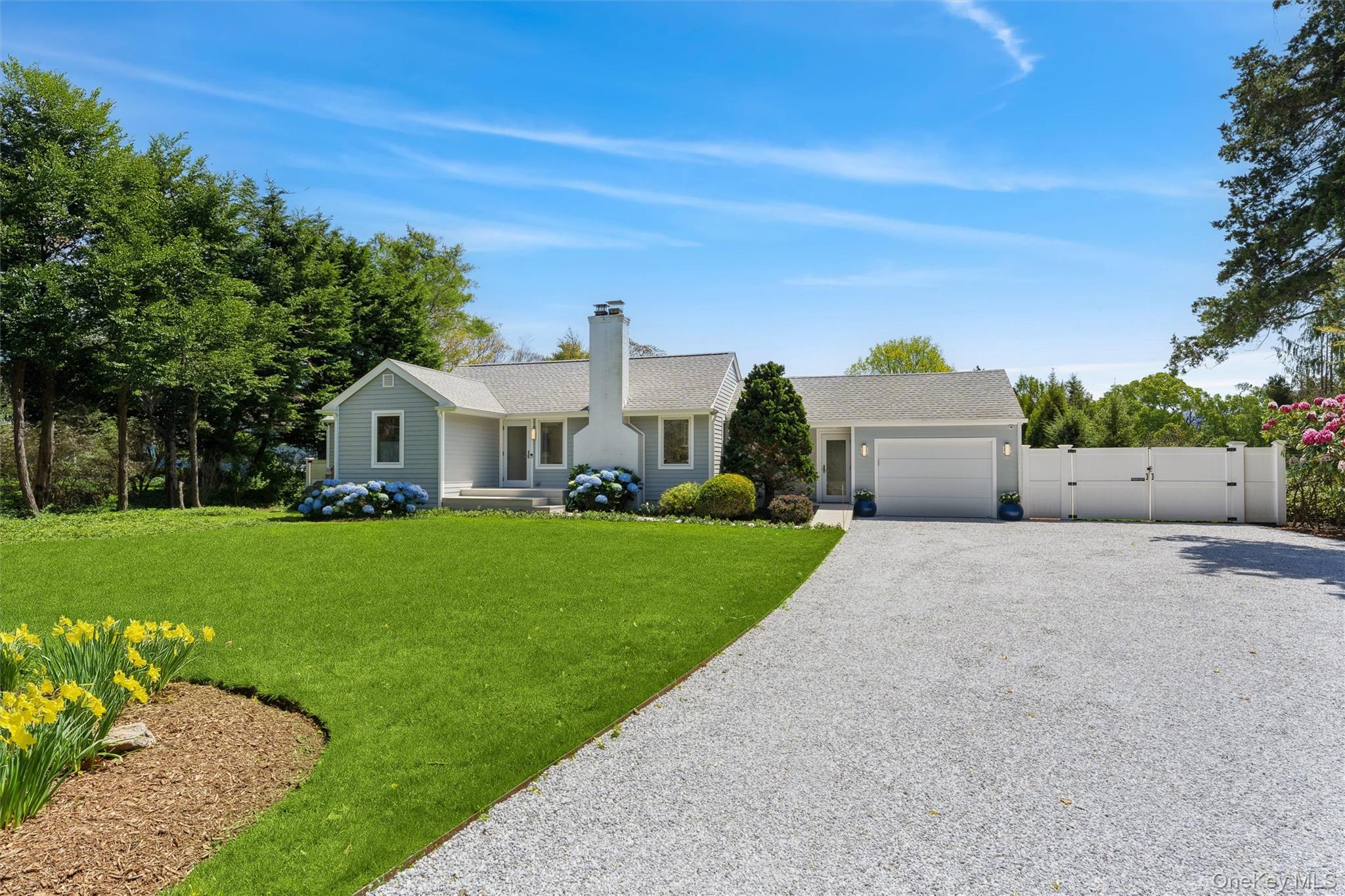 #3 photo, 26 Basket Neck Lane, サフォーク郡 Remsenburg , NY 11960