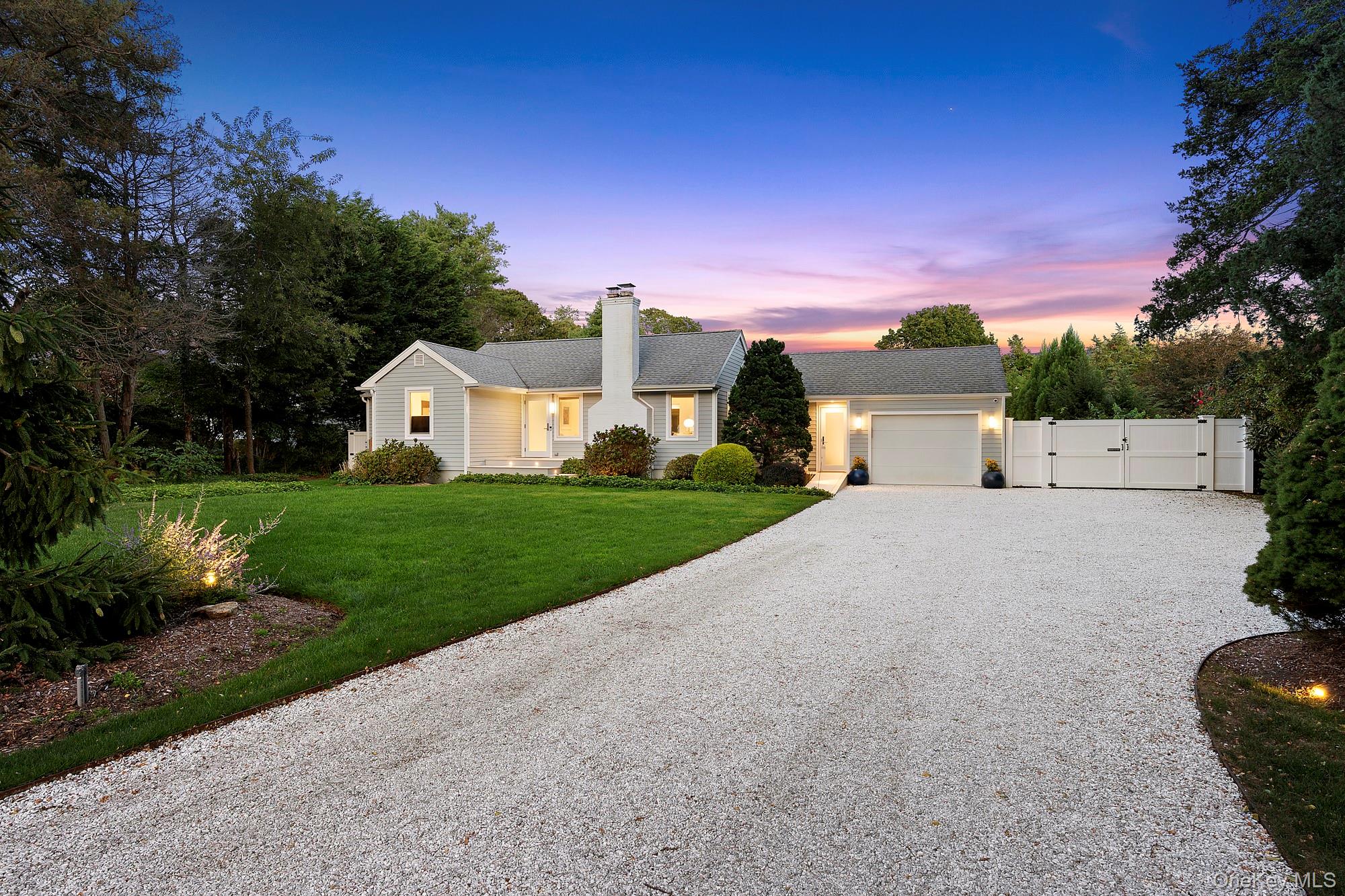 #4 photo, 26 Basket Neck Lane, サフォーク郡 Remsenburg , NY 11960