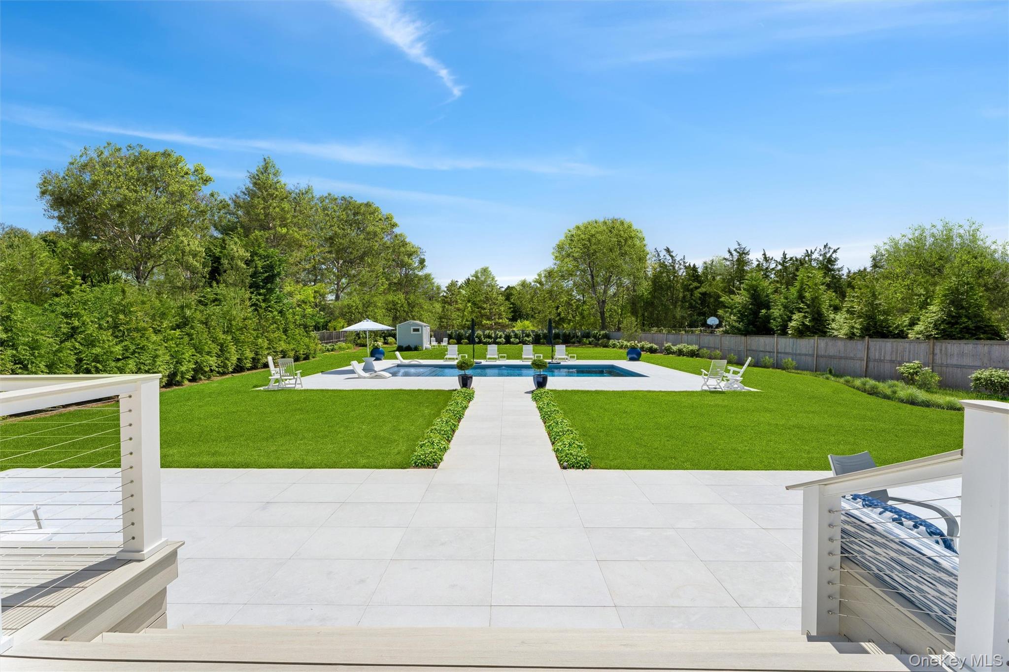 #5 photo, 26 Basket Neck Lane, サフォーク郡 Remsenburg , NY 11960