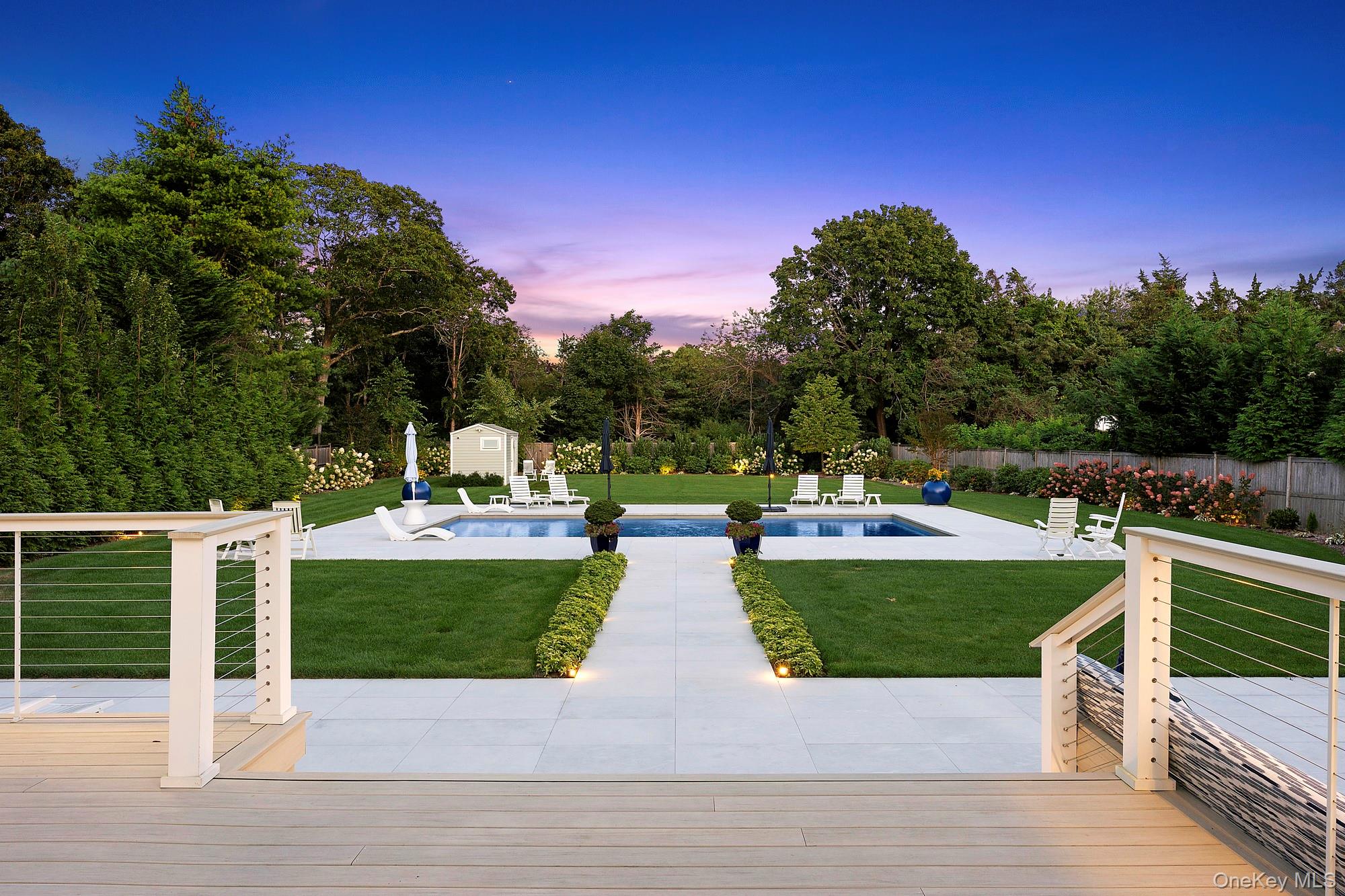 #6 photo, 26 Basket Neck Lane, サフォーク郡 Remsenburg , NY 11960