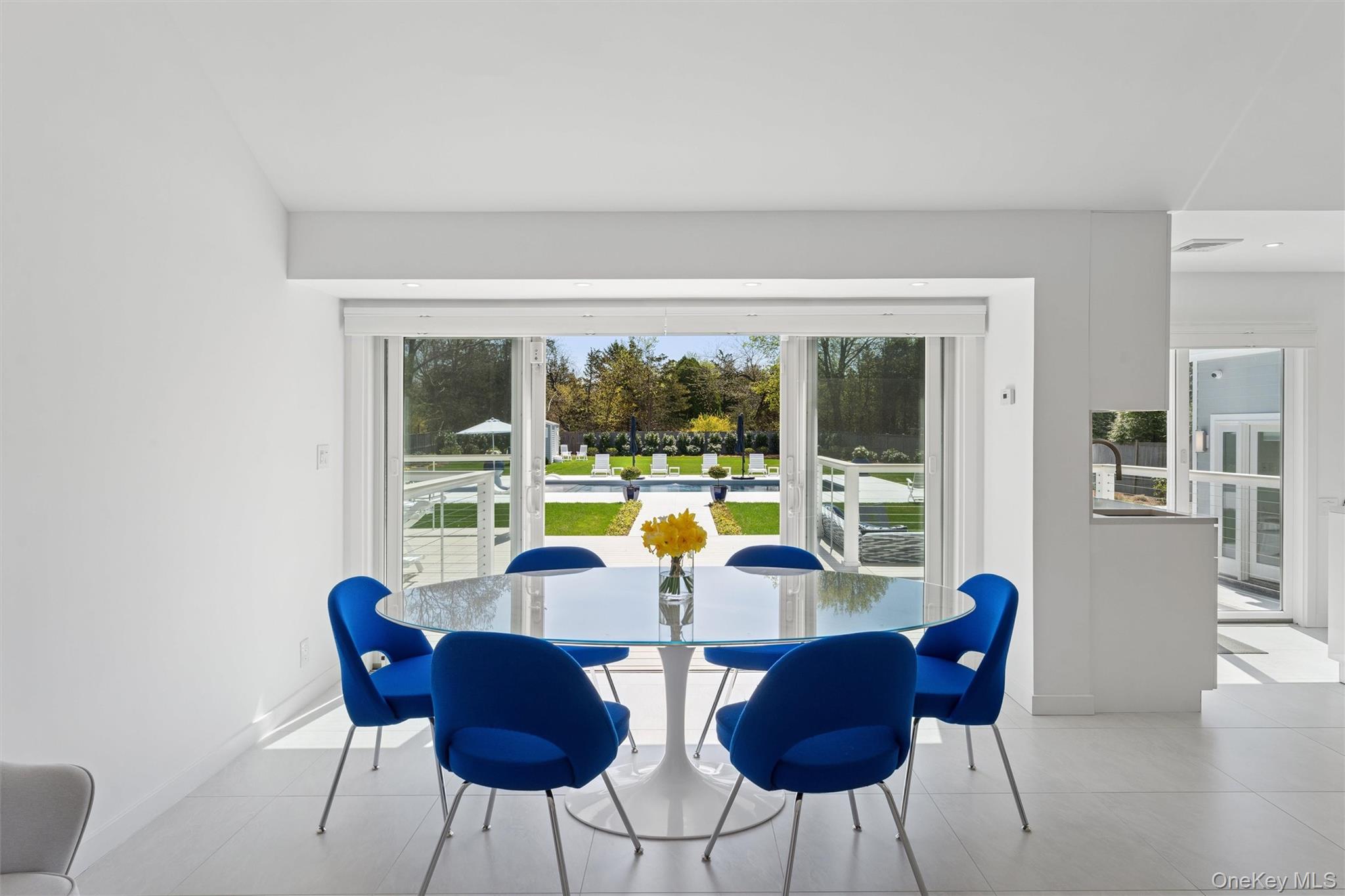 #9 photo, 26 Basket Neck Lane, サフォーク郡 Remsenburg , NY 11960