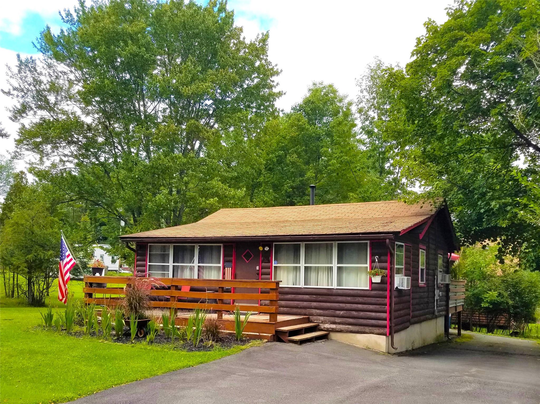 #1 photo, 51 E Oak Street, 紐約州 Smallwood , NY 12778