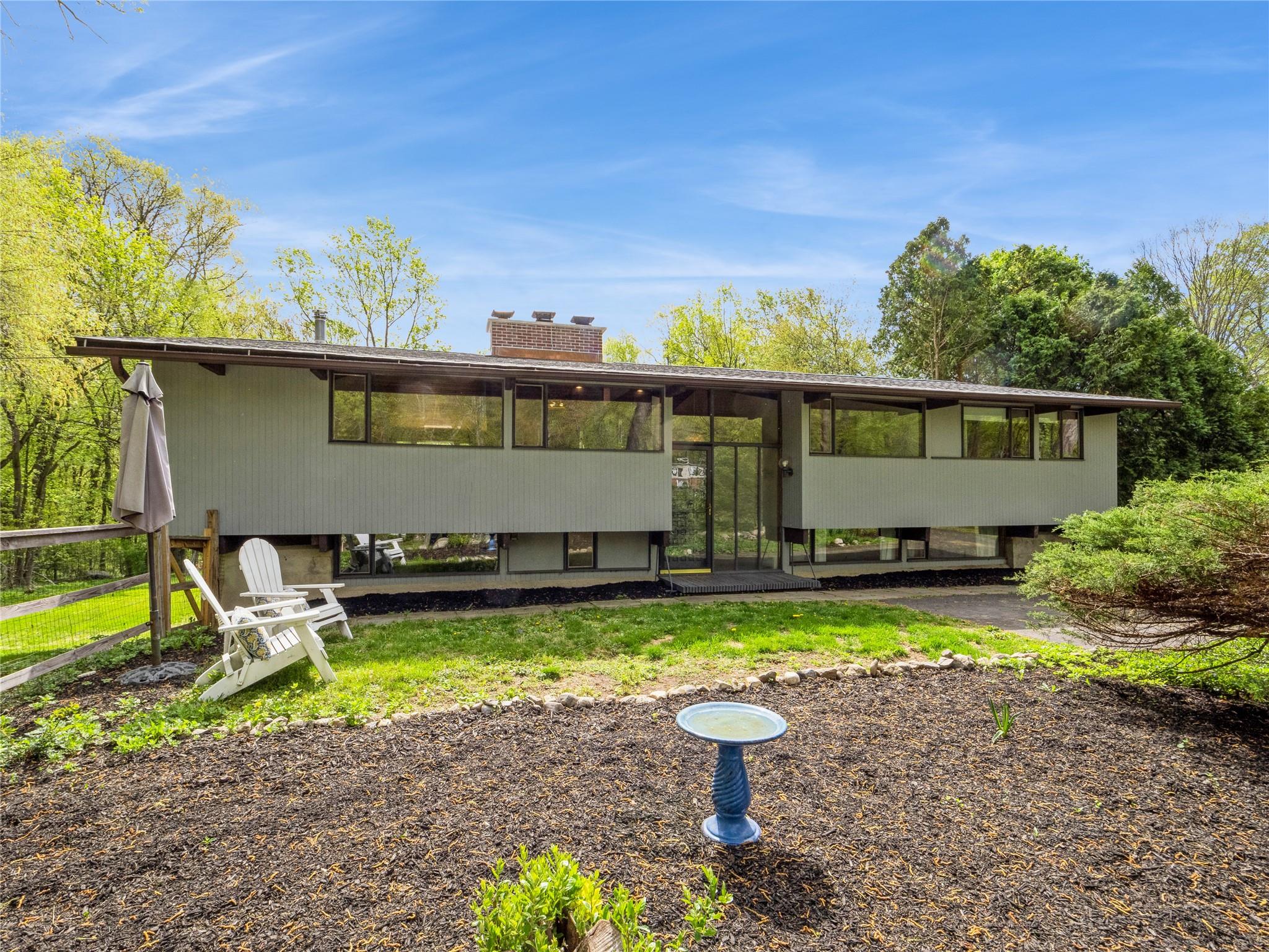 #1 photo, 32 Knollwood Lane, Cold Spring , NY 10516