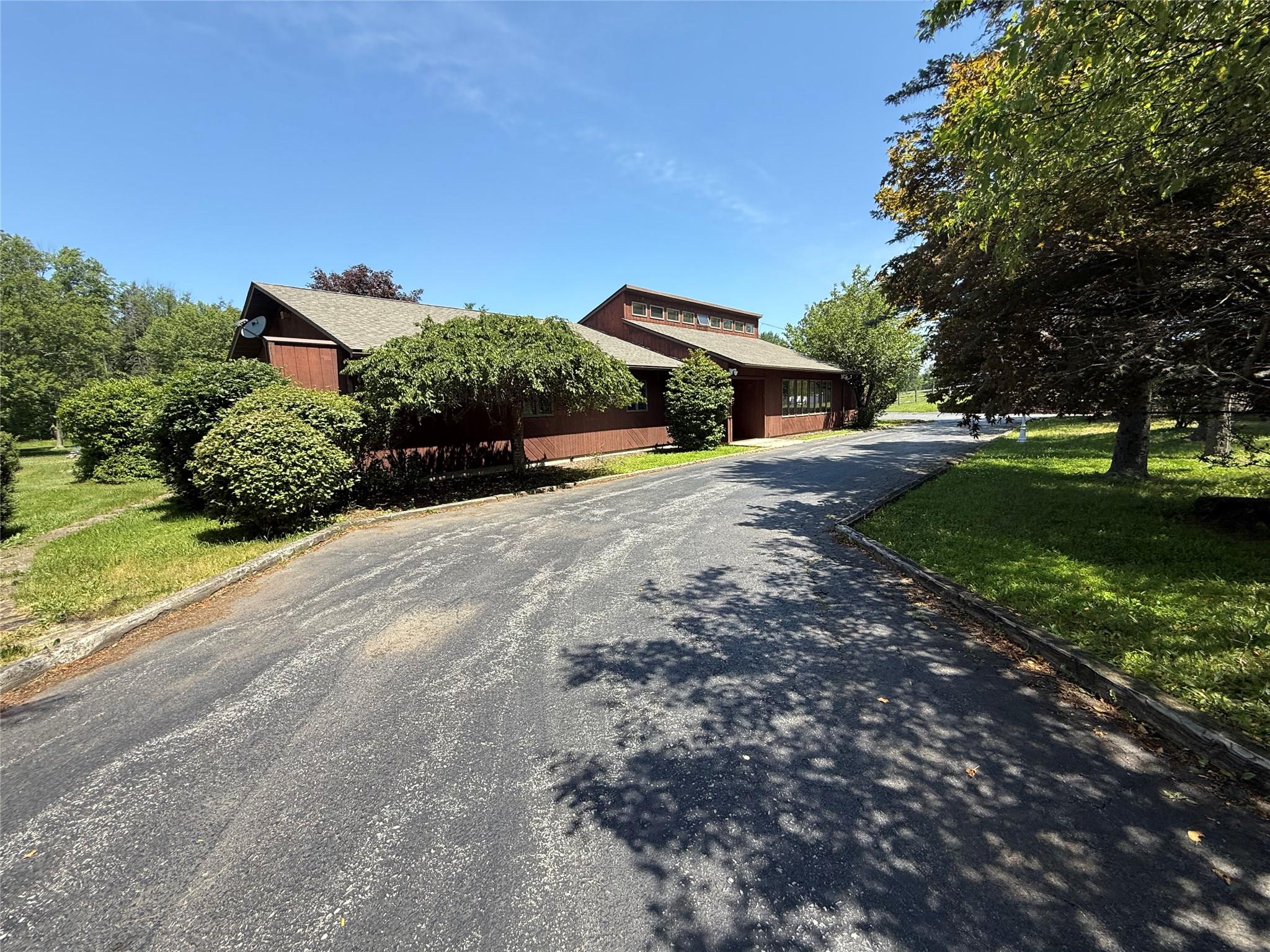 #1 photo, 565 Prosperous Valley Road, Middletown , NY 10940