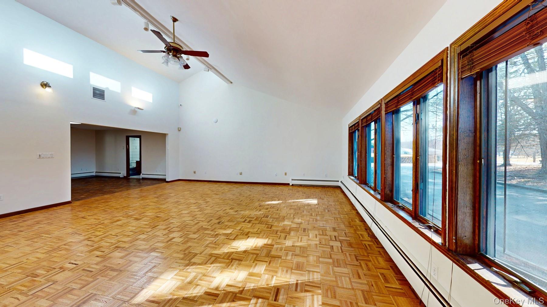 #10 photo, 565 Prosperous Valley Road, Middletown , NY 10940