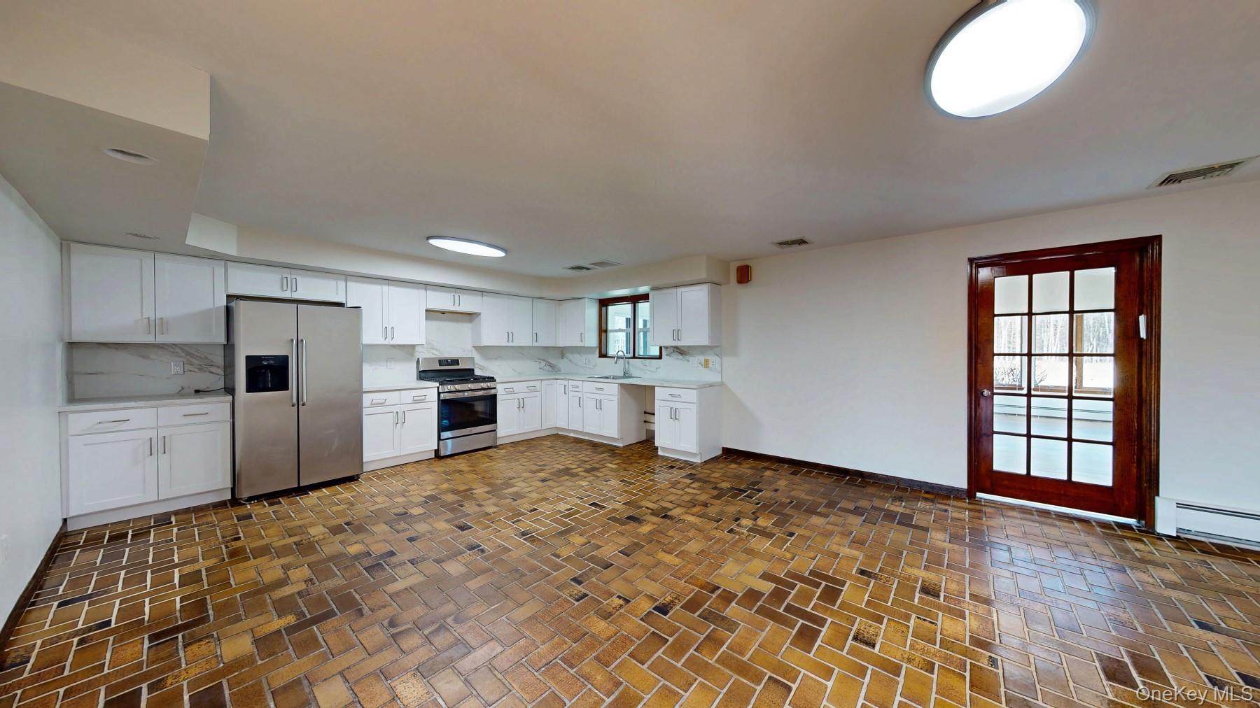 #12 photo, 565 Prosperous Valley Road, Middletown , NY 10940