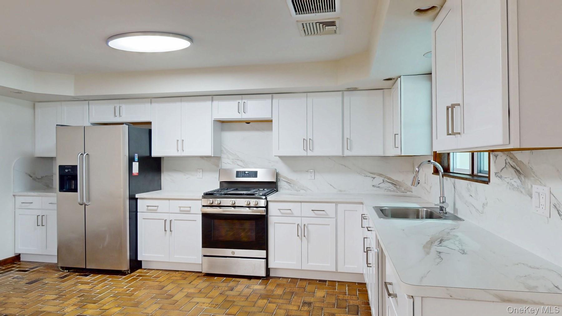 #15 photo, 565 Prosperous Valley Road, Middletown , NY 10940