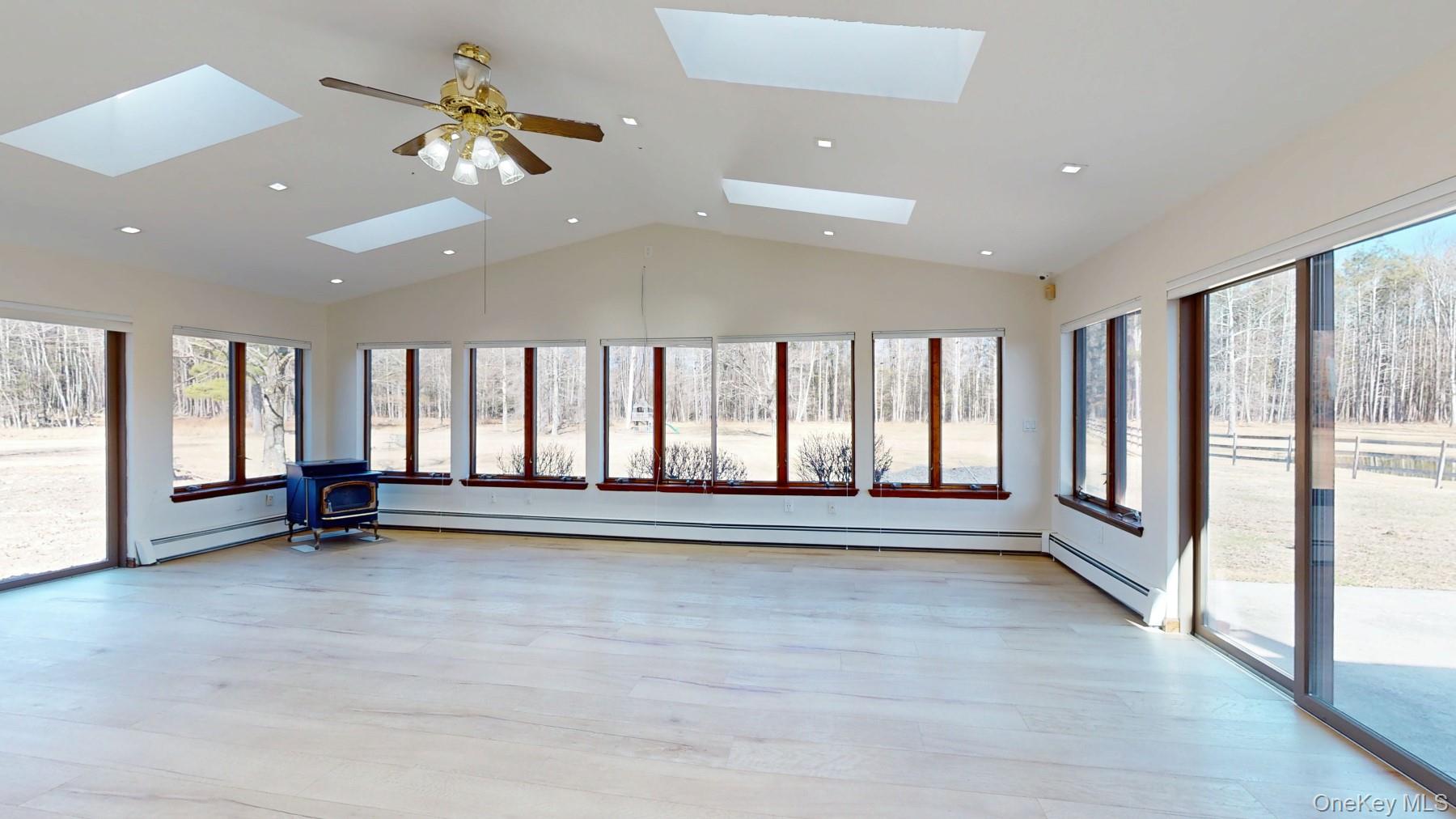 #20 photo, 565 Prosperous Valley Road, Middletown , NY 10940