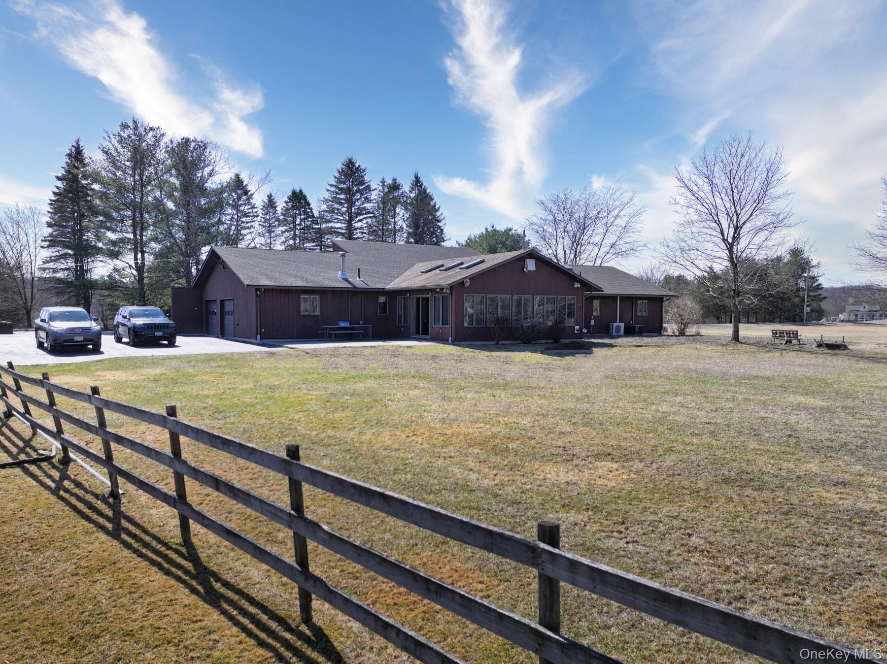 #5 photo, 565 Prosperous Valley Road, Middletown , NY 10940