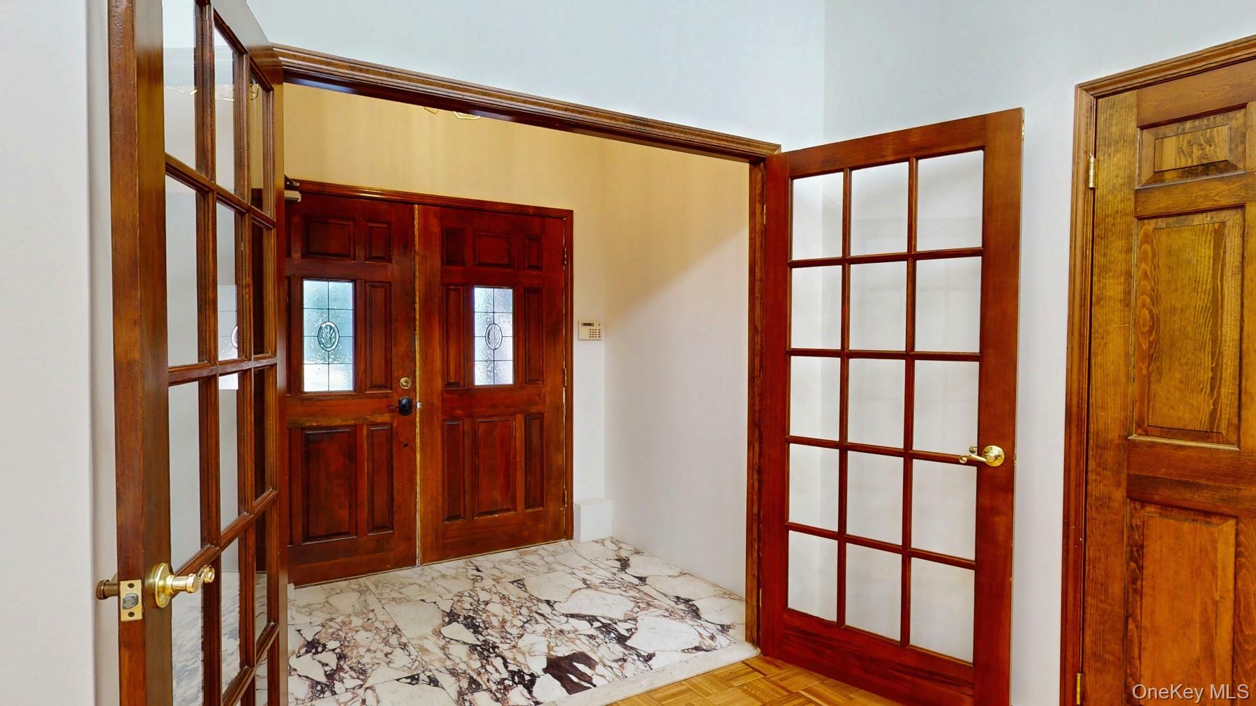 #7 photo, 565 Prosperous Valley Road, Middletown , NY 10940