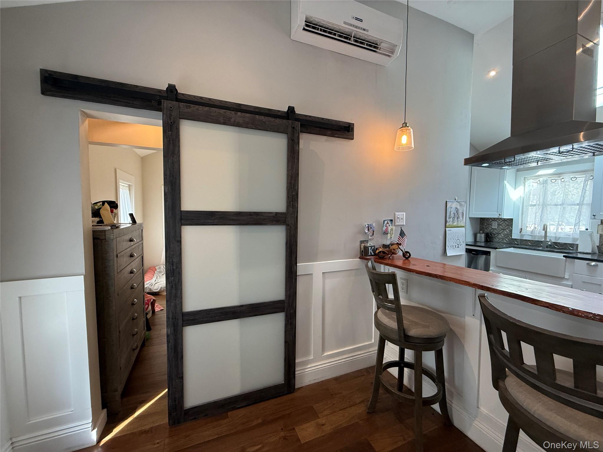 #10 photo, 3 Tinkers Drive, Greenwood Lake , NY 10925