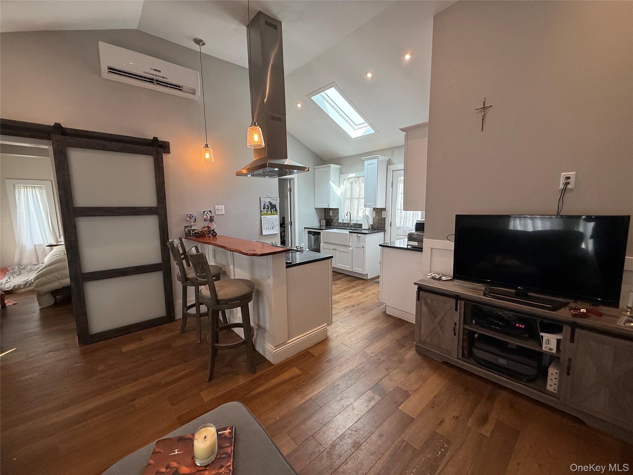 #11 photo, 3 Tinkers Drive, Greenwood Lake , NY 10925