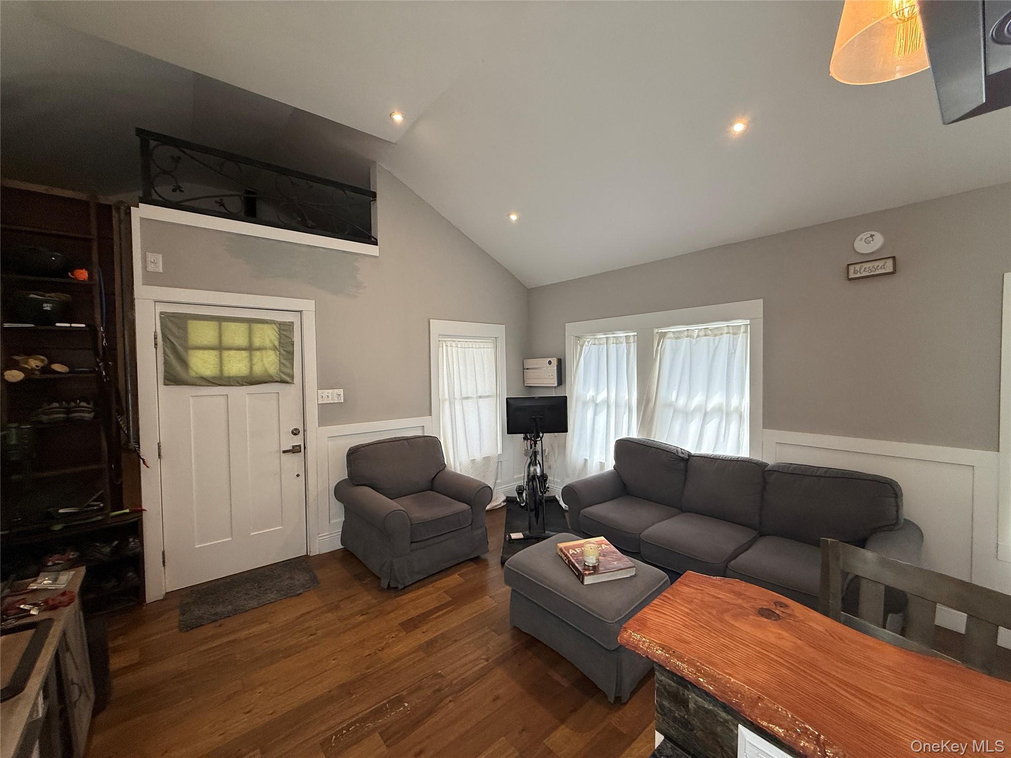 #12 photo, 3 Tinkers Drive, Greenwood Lake , NY 10925