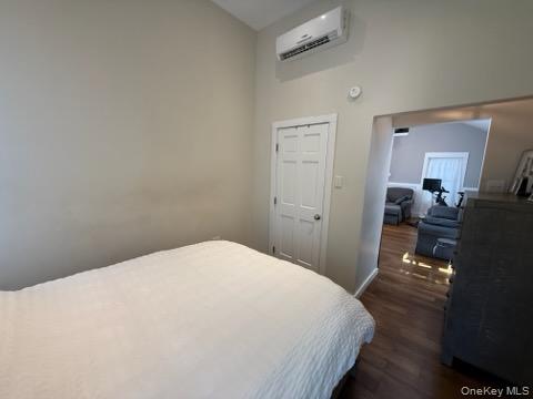 #13 photo, 3 Tinkers Drive, Greenwood Lake , NY 10925