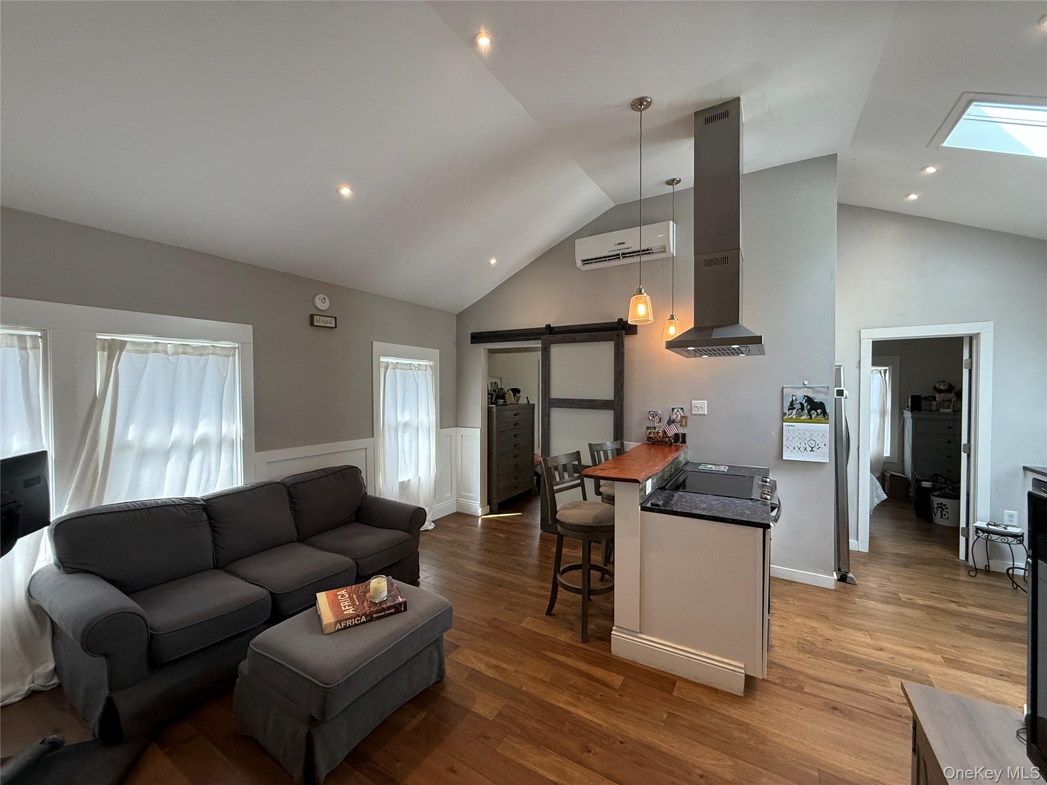 #14 photo, 3 Tinkers Drive, Greenwood Lake , NY 10925