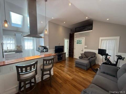 #15 photo, 3 Tinkers Drive, Greenwood Lake , NY 10925