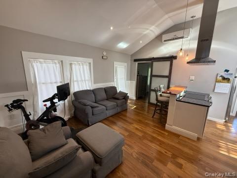 #16 photo, 3 Tinkers Drive, Greenwood Lake , NY 10925