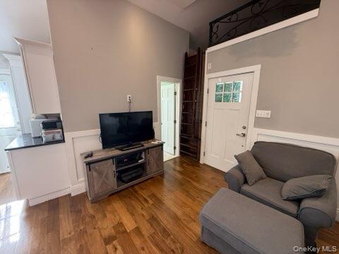 #17 photo, 3 Tinkers Drive, Greenwood Lake , NY 10925