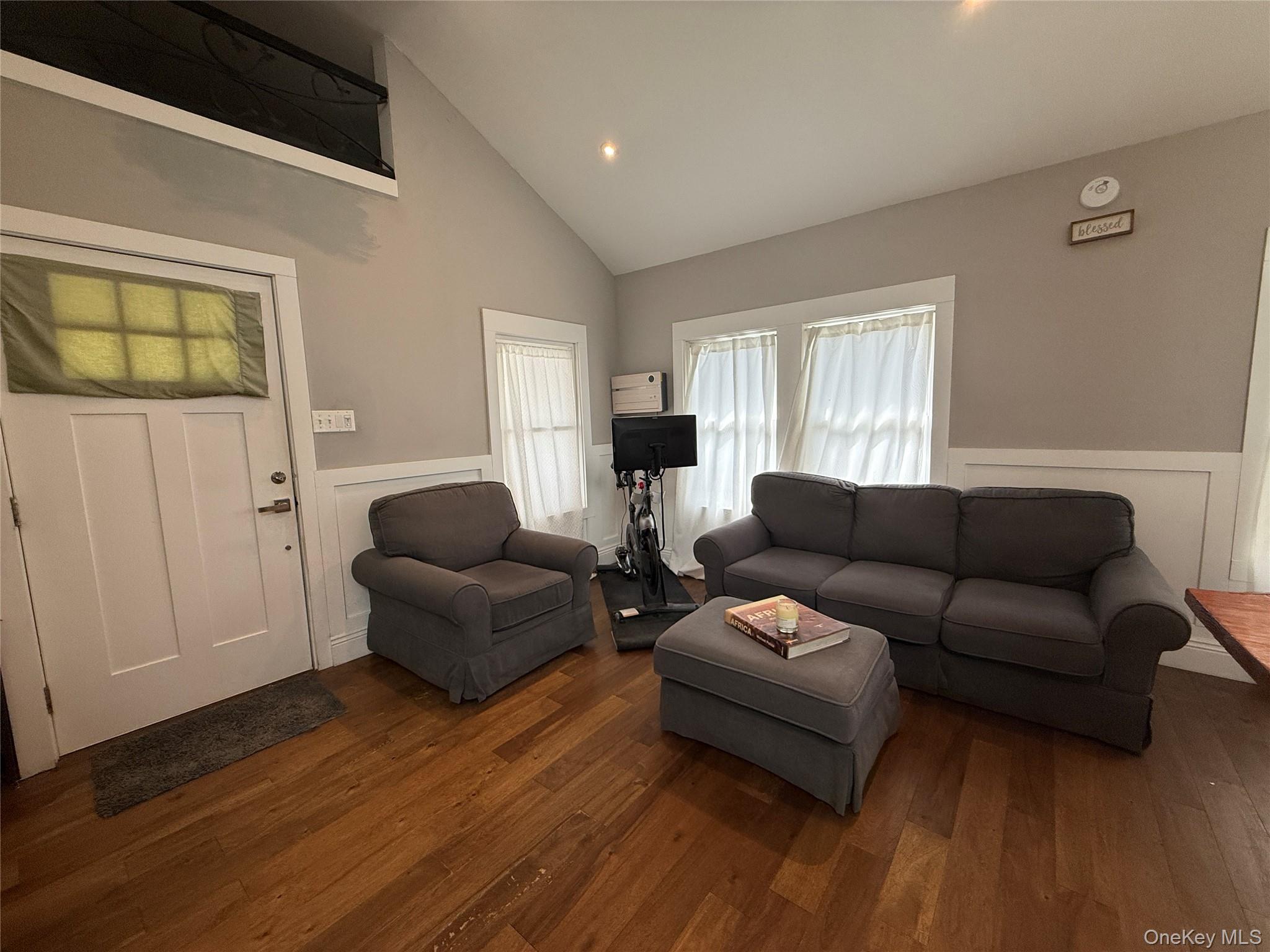 #18 photo, 3 Tinkers Drive, Greenwood Lake , NY 10925