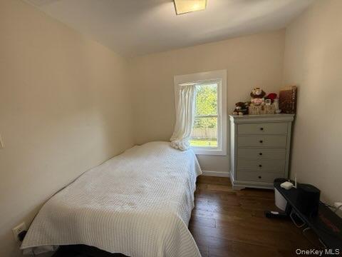 #19 photo, 3 Tinkers Drive, Greenwood Lake , NY 10925