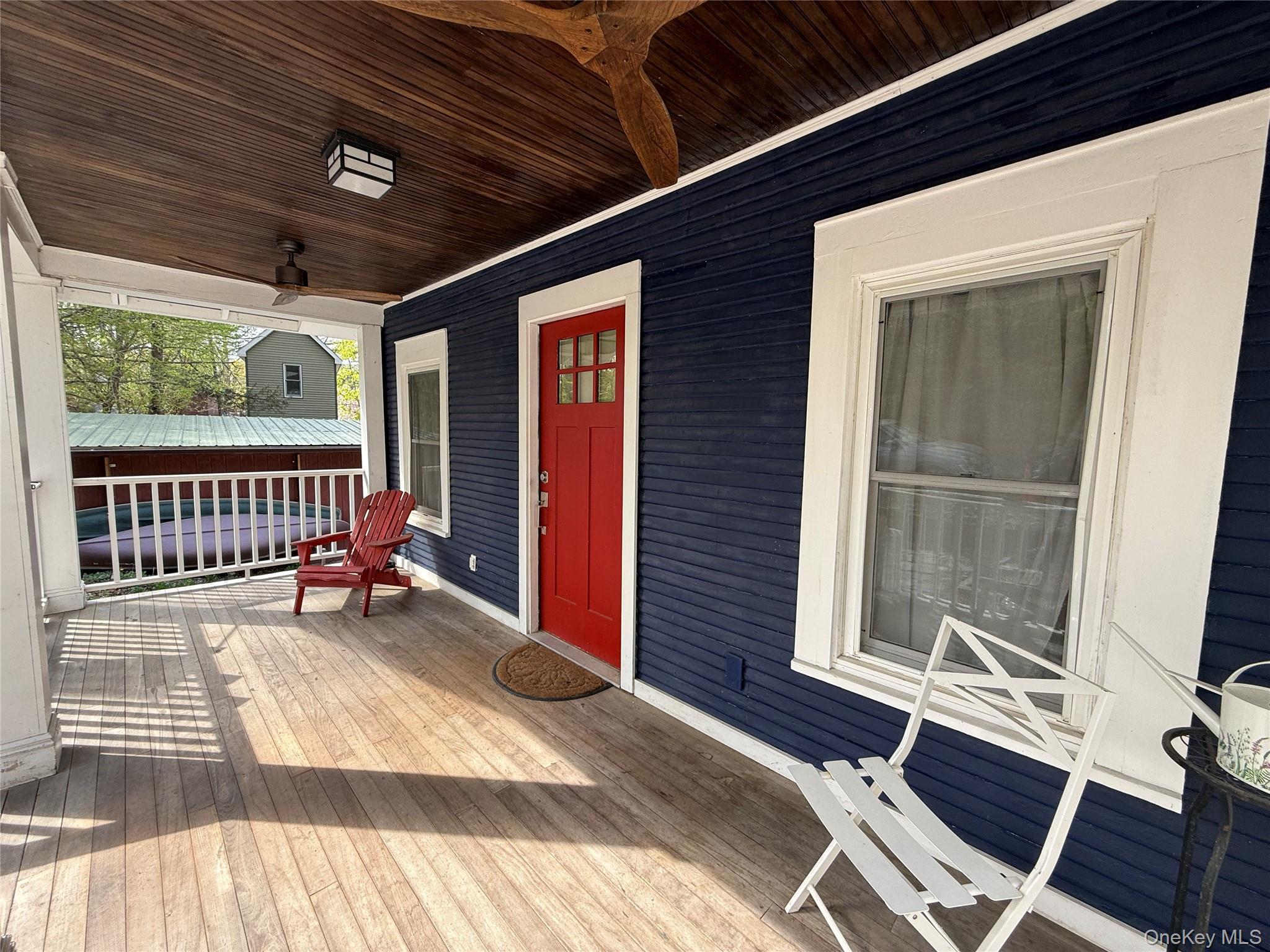 #2 photo, 3 Tinkers Drive, Greenwood Lake , NY 10925