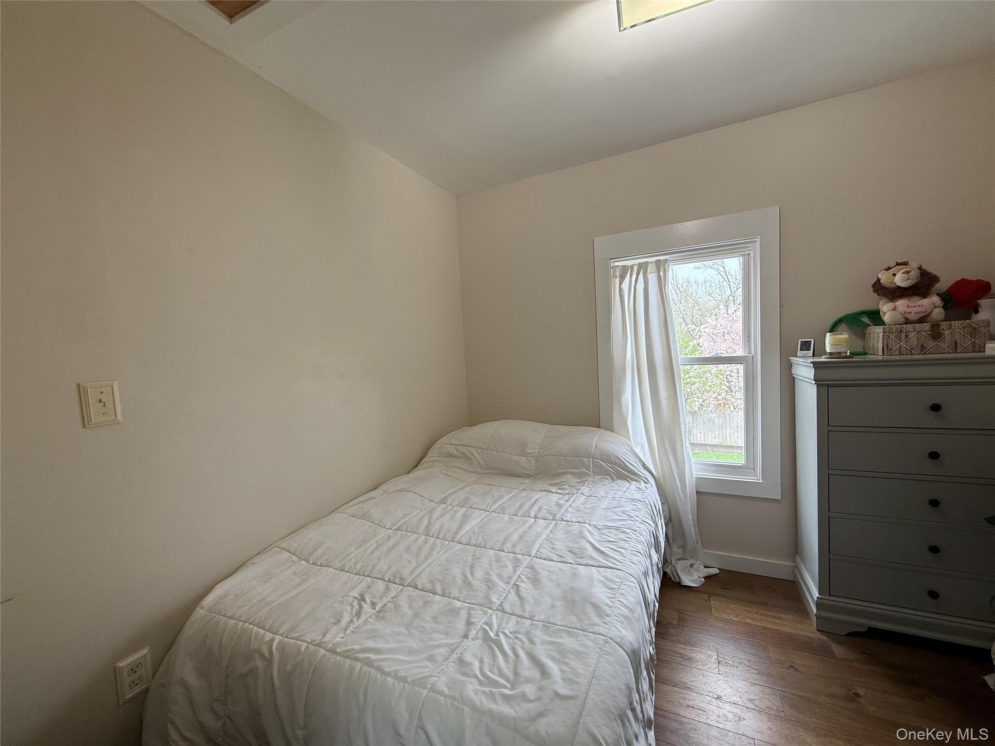 #20 photo, 3 Tinkers Drive, Greenwood Lake , NY 10925