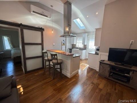 #3 photo, 3 Tinkers Drive, Greenwood Lake , NY 10925