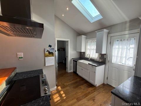 #4 photo, 3 Tinkers Drive, Greenwood Lake , NY 10925