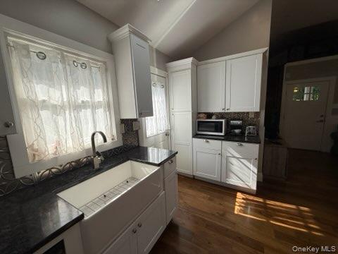 #5 photo, 3 Tinkers Drive, Greenwood Lake , NY 10925