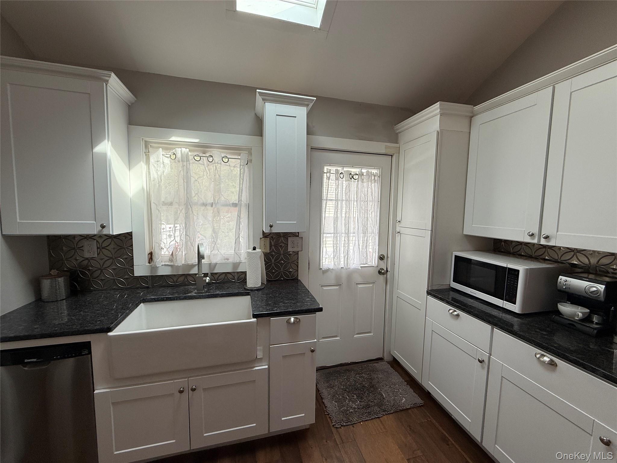 #6 photo, 3 Tinkers Drive, Greenwood Lake , NY 10925