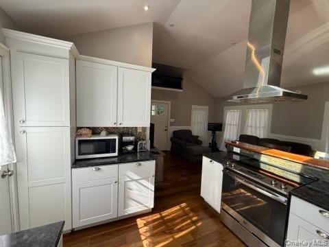 #7 photo, 3 Tinkers Drive, Greenwood Lake , NY 10925