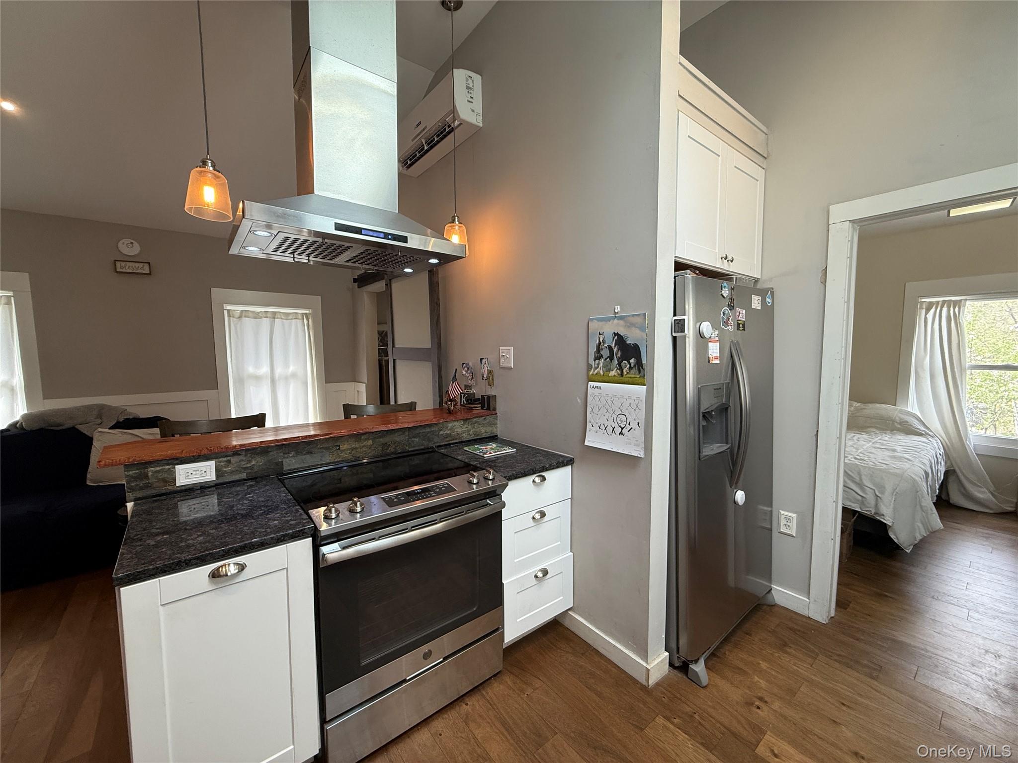 #8 photo, 3 Tinkers Drive, Greenwood Lake , NY 10925