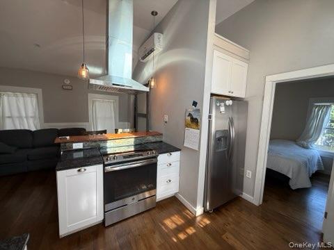 #9 photo, 3 Tinkers Drive, Greenwood Lake , NY 10925