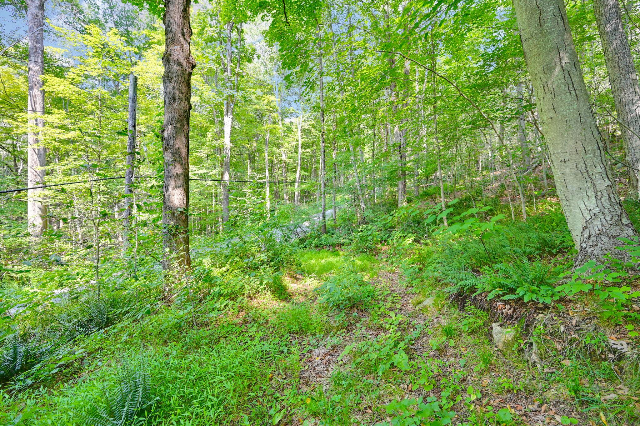 #10 photo, 34 Gordon Road, Carmel , NY 