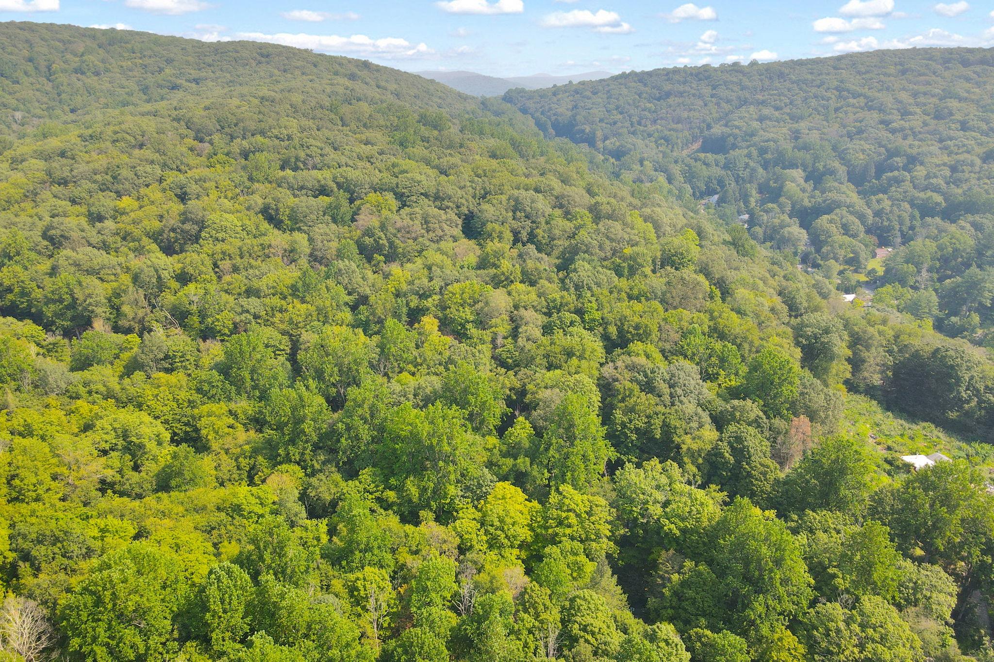 #11 photo, 34 Gordon Road, Carmel , NY 