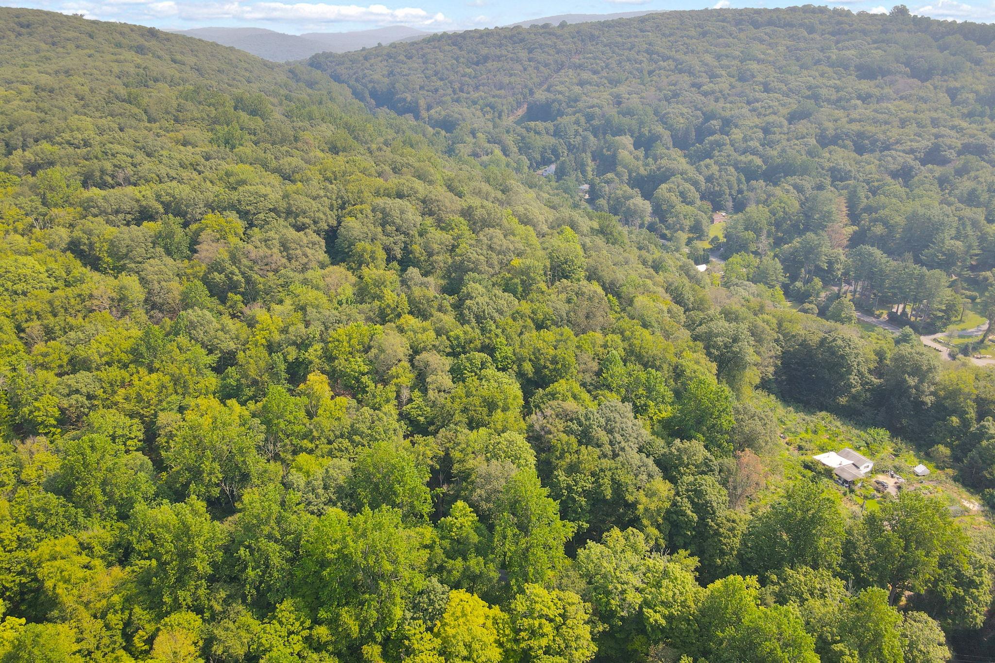 #17 photo, 34 Gordon Road, Carmel , NY 