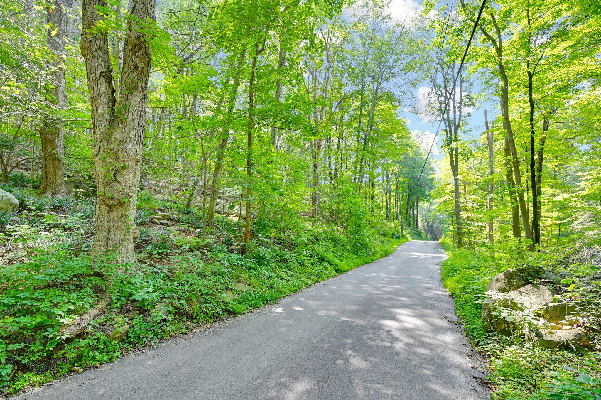 #2 photo, 34 Gordon Road, Carmel , NY 