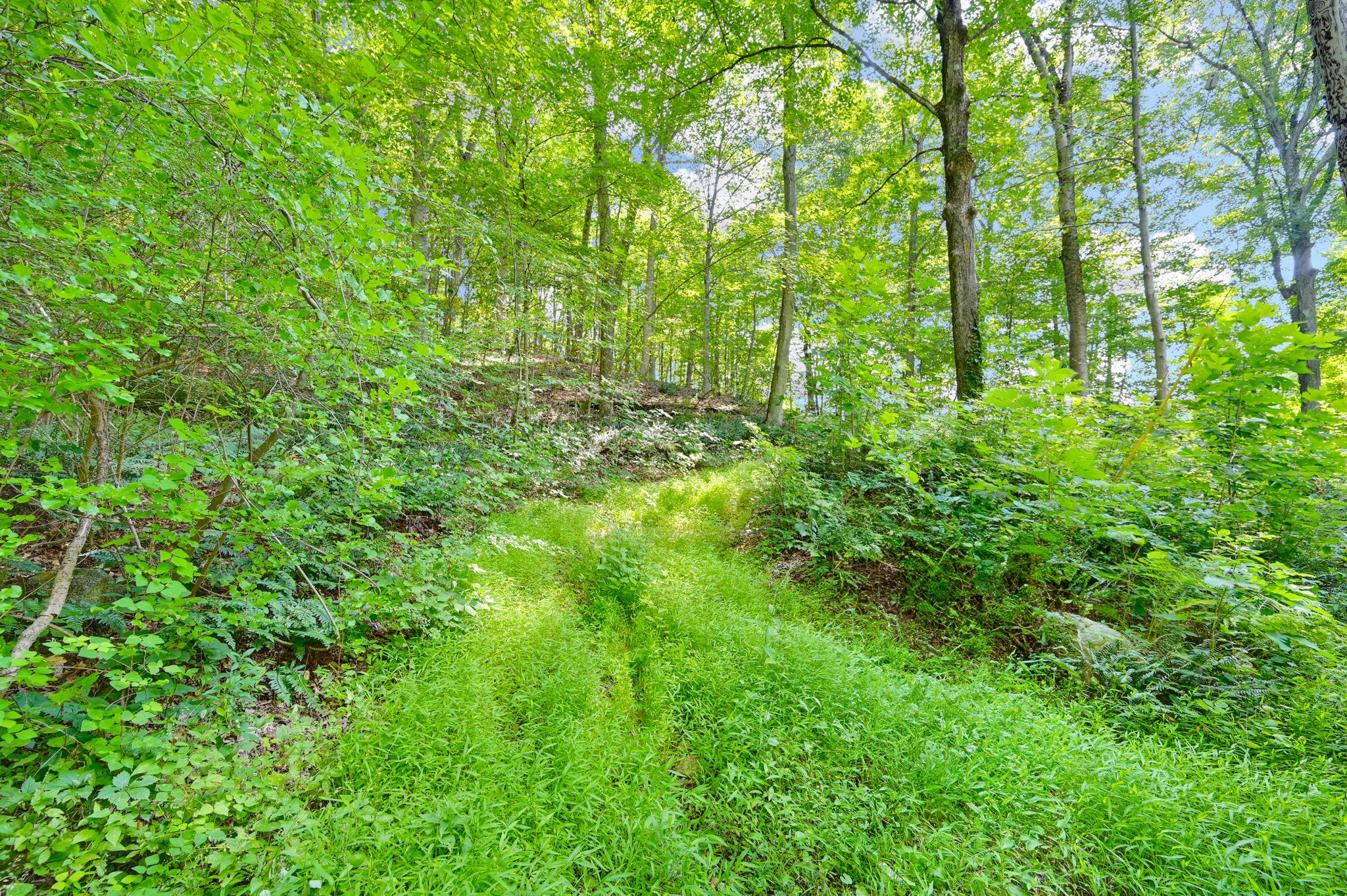 #4 photo, 34 Gordon Road, Carmel , NY 