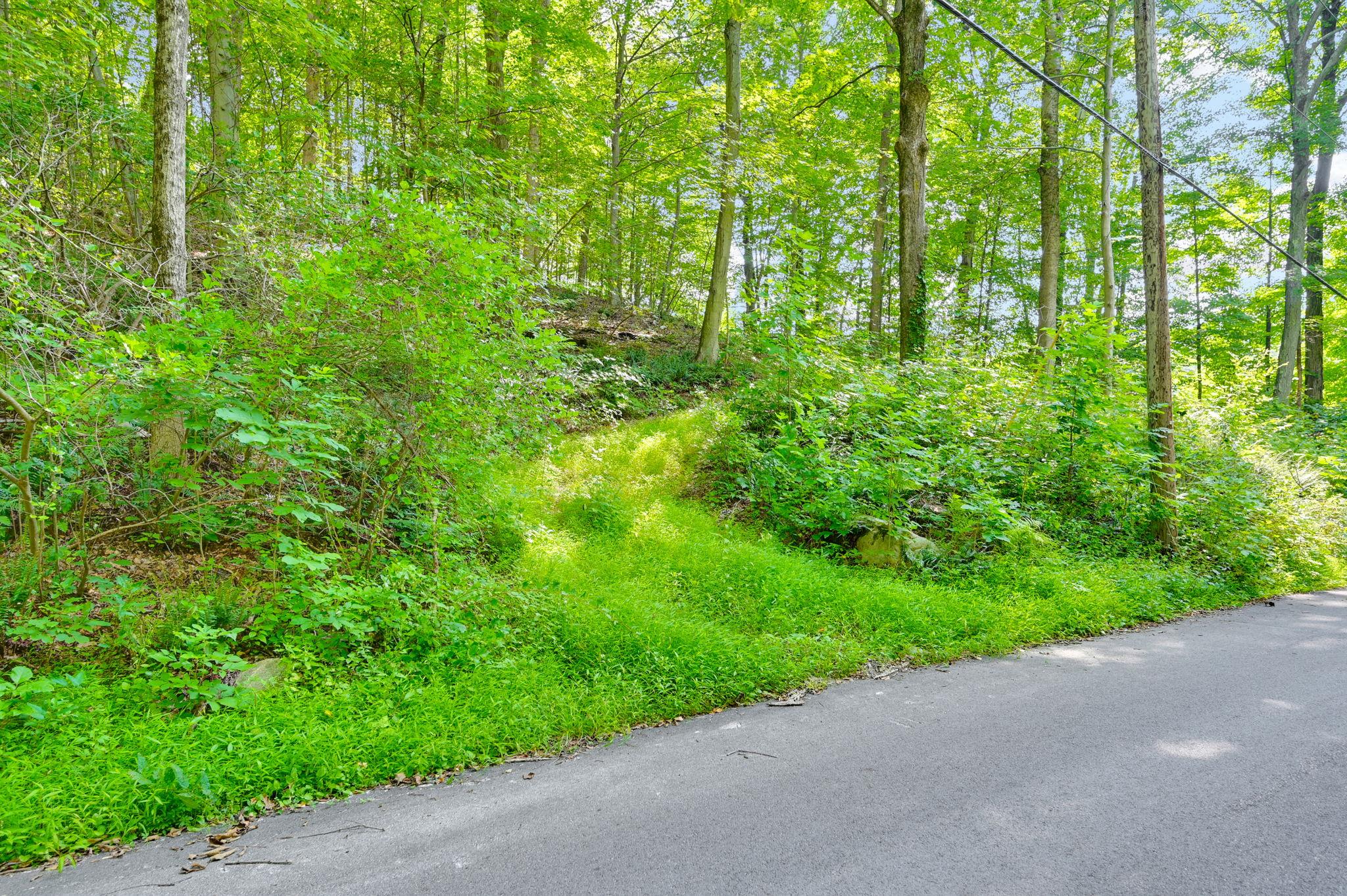 #6 photo, 34 Gordon Road, Carmel , NY 