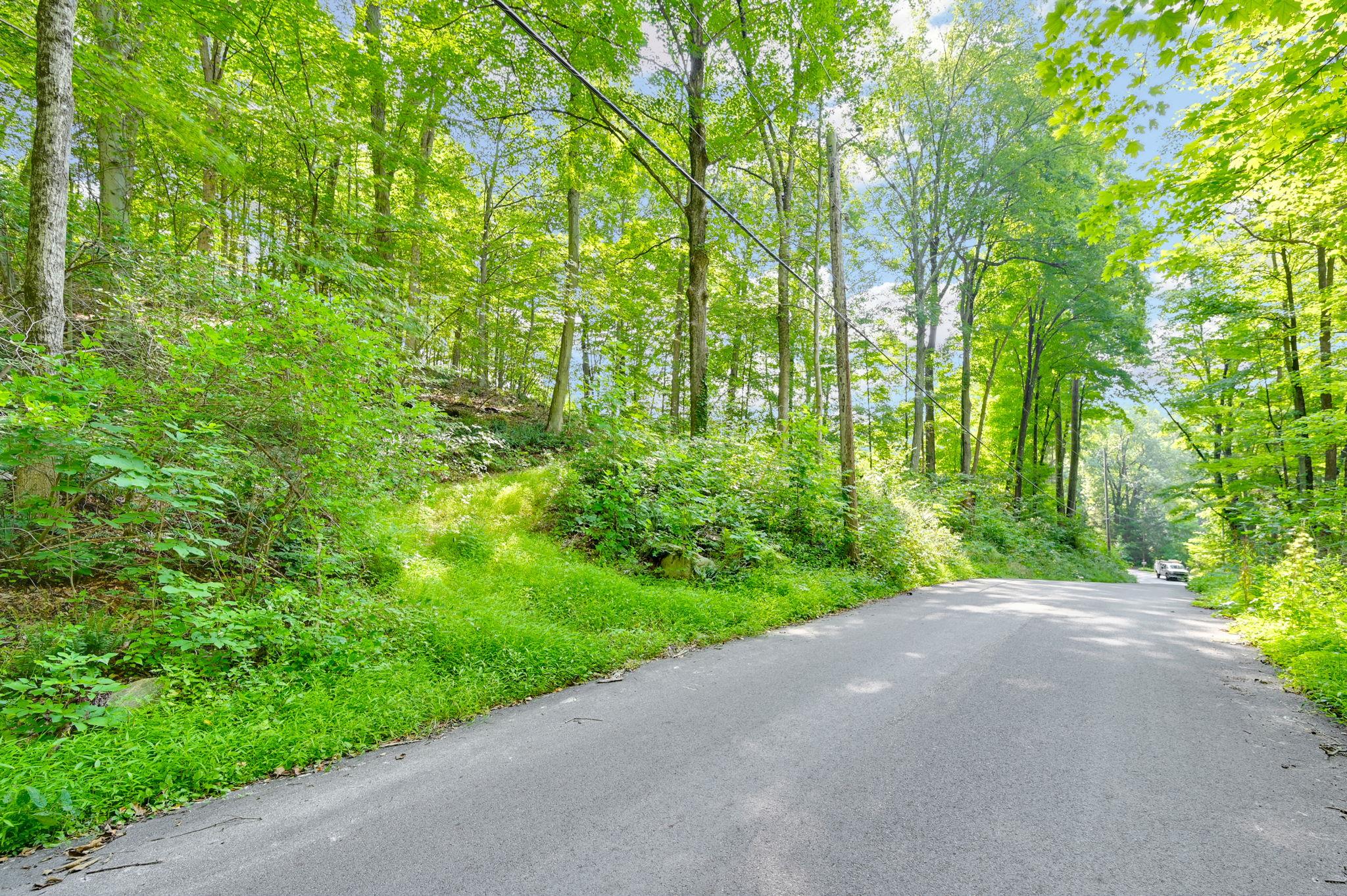 #7 photo, 34 Gordon Road, Carmel , NY 