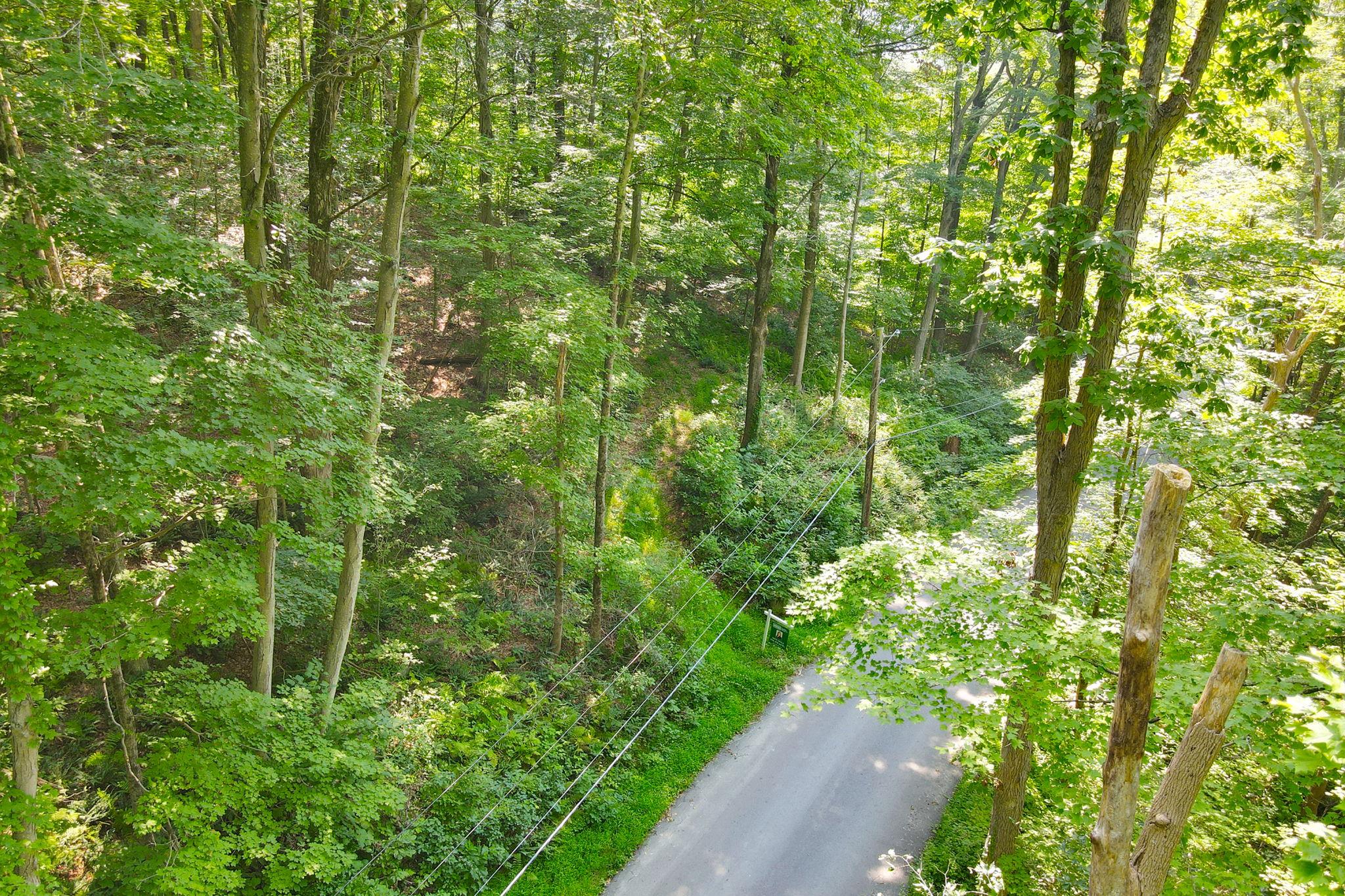 #8 photo, 34 Gordon Road, Carmel , NY 