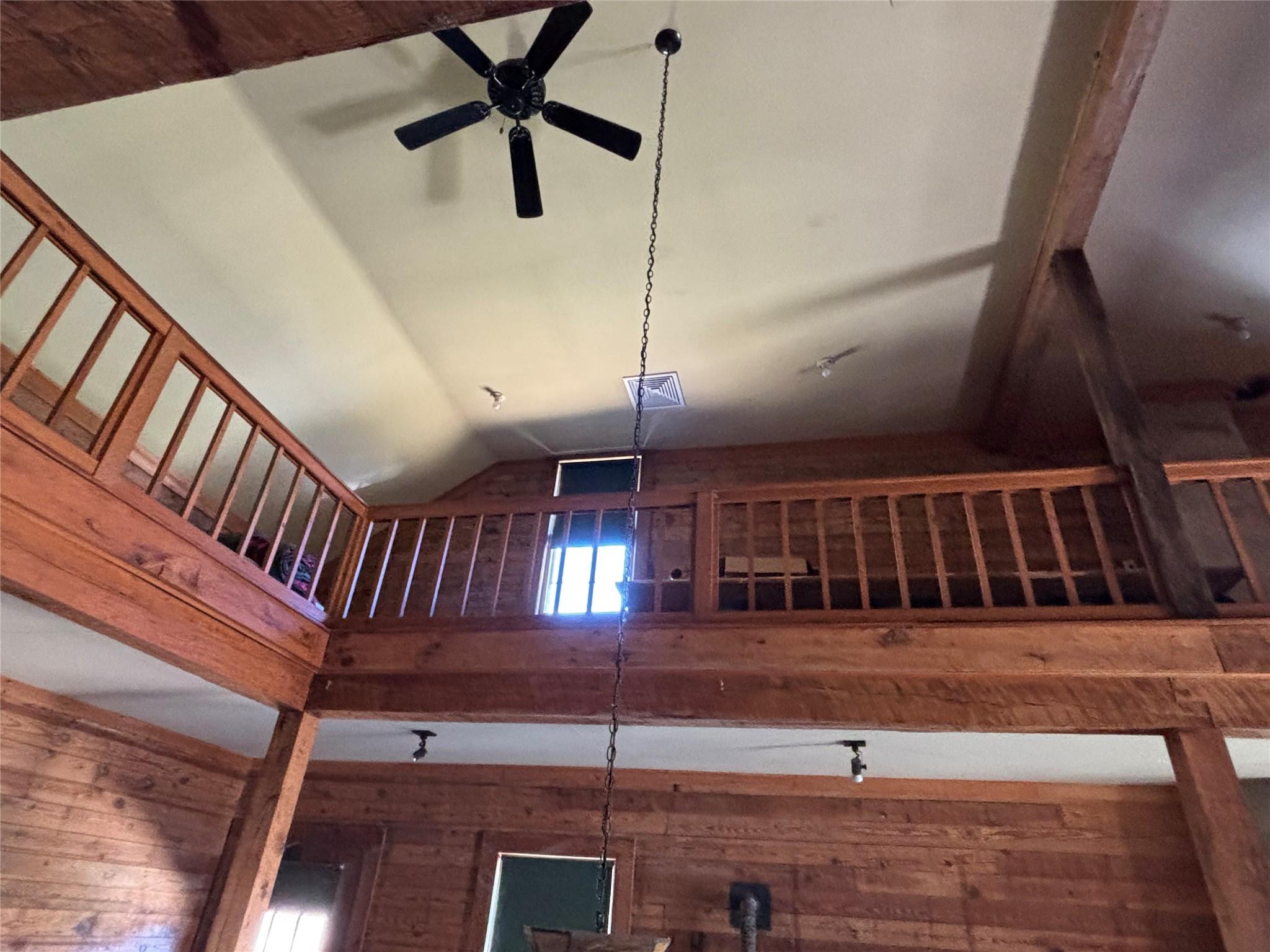 #10 photo, 30 Wisner Road, Warwick , NY 10990