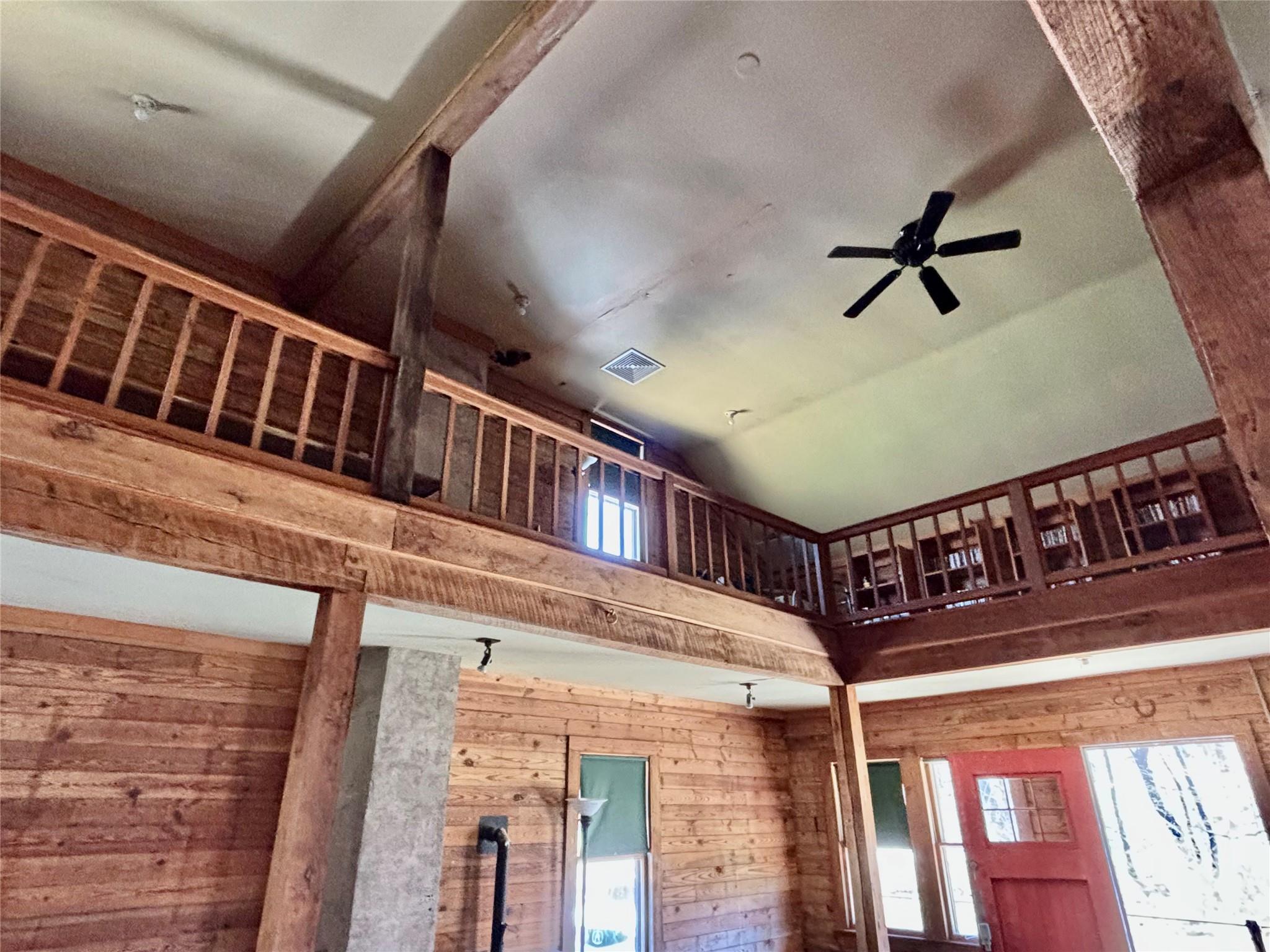 #11 photo, 30 Wisner Road, Warwick , NY 10990