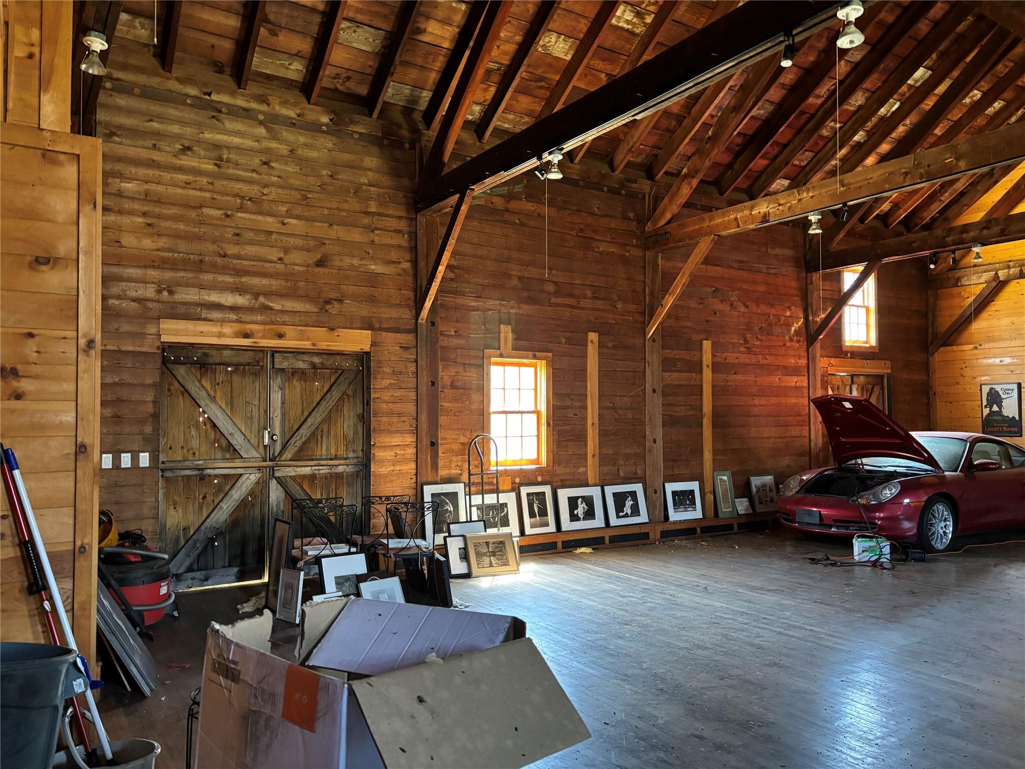 #12 photo, 30 Wisner Road, Warwick , NY 10990