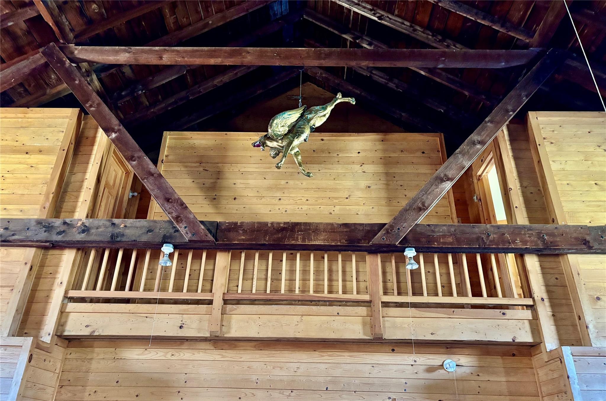 #13 photo, 30 Wisner Road, Warwick , NY 10990