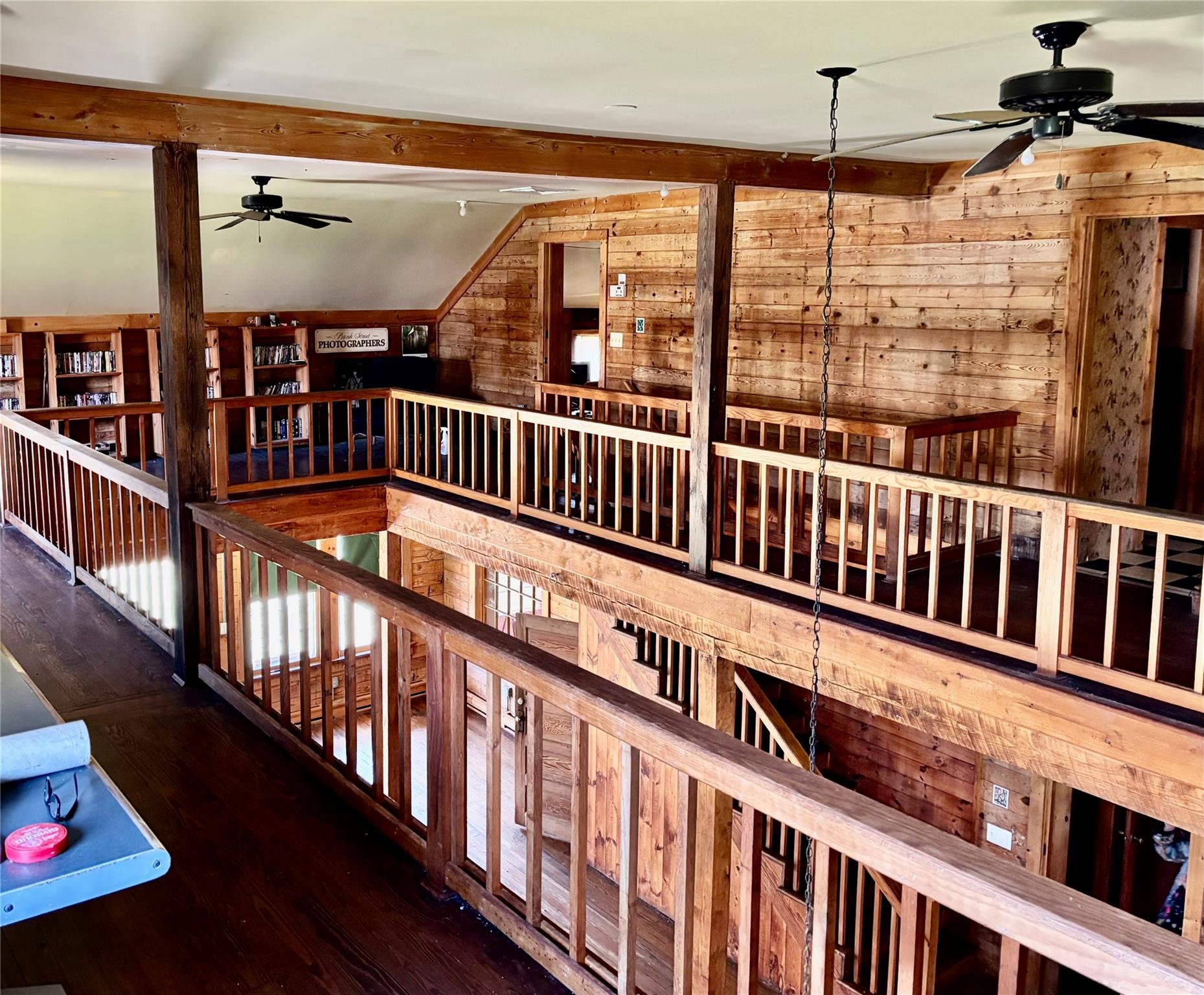 #14 photo, 30 Wisner Road, Warwick , NY 10990