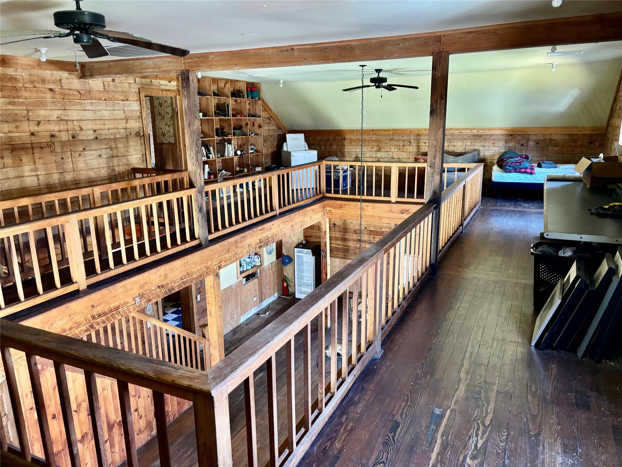 #15 photo, 30 Wisner Road, Warwick , NY 10990